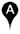 Adjusted DESTROYED
