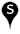 Scaled DESTROYED