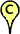 Cluster Marker