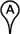 Adjusted Monumented